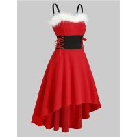 cms/erpbt/backend/web/uploads/erp/collection/images/Women clothes/JINSHANYA/EN890187/img_b/EN890187_img_b_3
